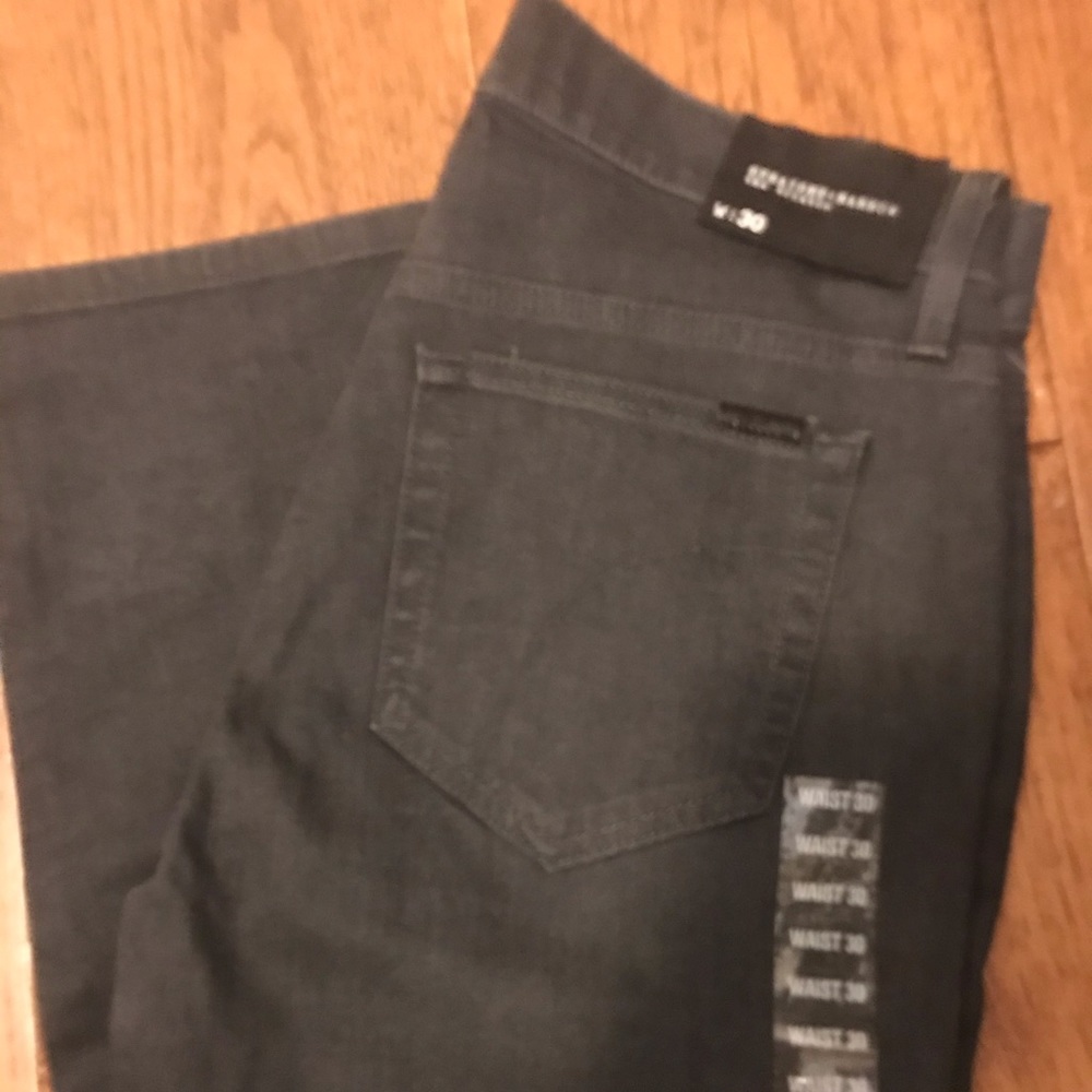 New!! Men’s Jean from Joe’s